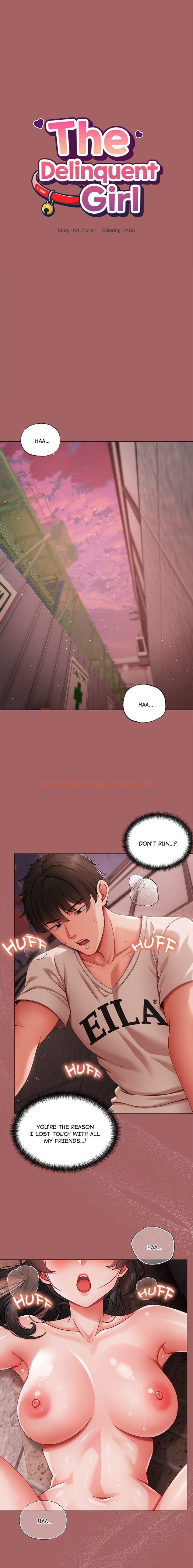 Read Hentai Image 1 bae9b in comic Little Miss Delinquent - Chapter 7 - www.hentaitnt.net