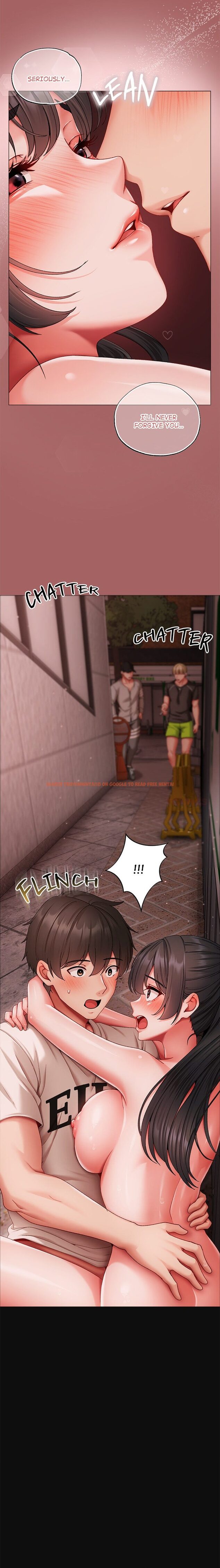 Read Hentai Image 11 bae9b in comic Little Miss Delinquent - Chapter 7 - www.hentaitnt.net