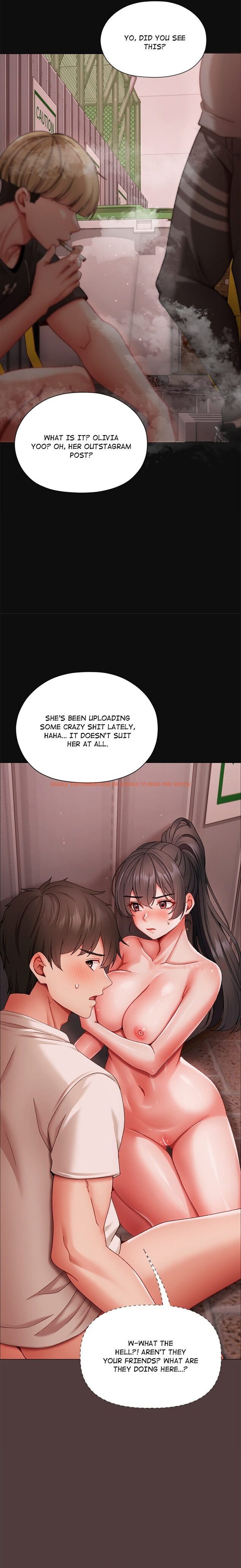 Read Hentai Image 13 bae9b in comic Little Miss Delinquent - Chapter 7 - www.hentaitnt.net