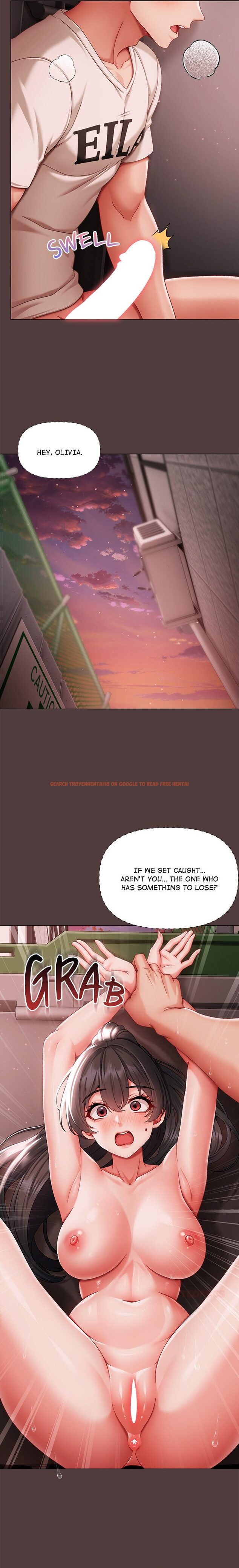 Read Hentai Image 16 bae9b in comic Little Miss Delinquent - Chapter 7 - www.hentaitnt.net