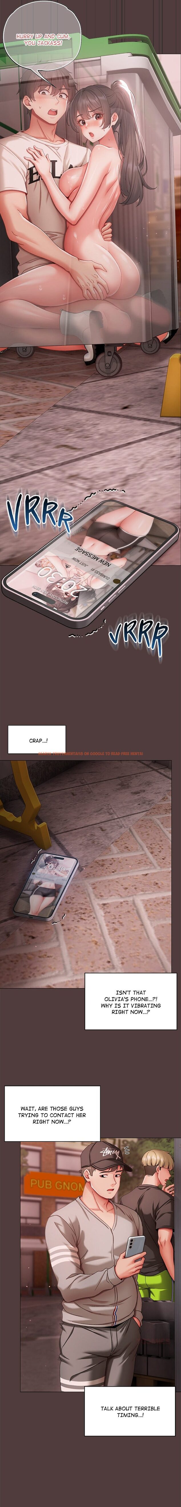 Read Hentai Image 19 bae9b in comic Little Miss Delinquent - Chapter 7 - www.hentaitnt.net