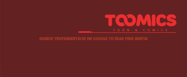 Read Hentai Image 21 bae9b in comic Little Miss Delinquent - Chapter 7 - www.hentaitnt.net