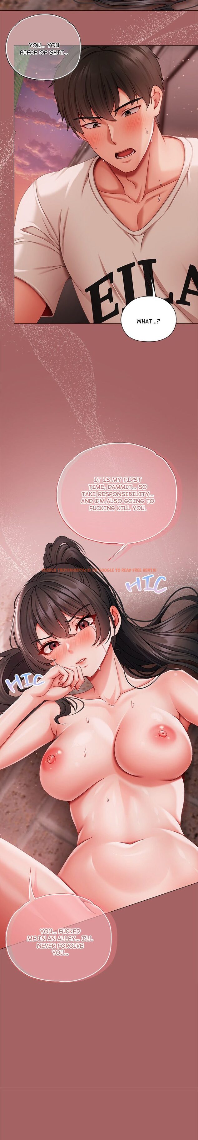 Read Hentai Image 8 bae9b in comic Little Miss Delinquent - Chapter 7 - www.hentaitnt.net