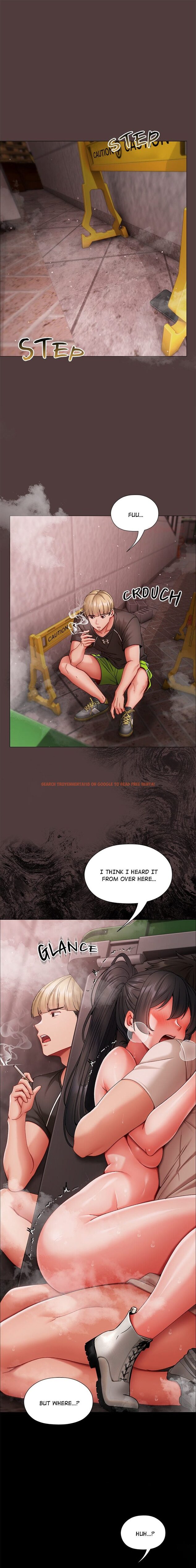 Read Hentai Image 1 79f50 in comic Little Miss Delinquent - Chapter 8 - www.hentaitnt.net Read Hentai Image 1 79f50 in comic Little Miss Delinquent - Chapter 8 - www.hentaitnt.net