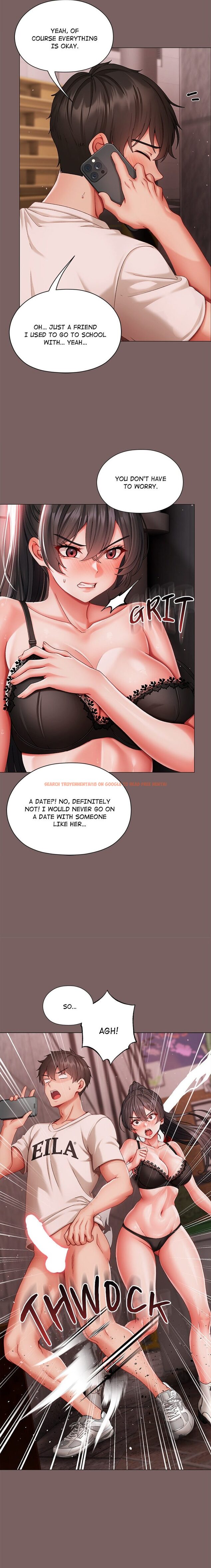Read Hentai Image 11 79f50 in comic Little Miss Delinquent - Chapter 8 - www.hentaitnt.net Read Hentai Image 11 79f50 in comic Little Miss Delinquent - Chapter 8 - www.hentaitnt.net