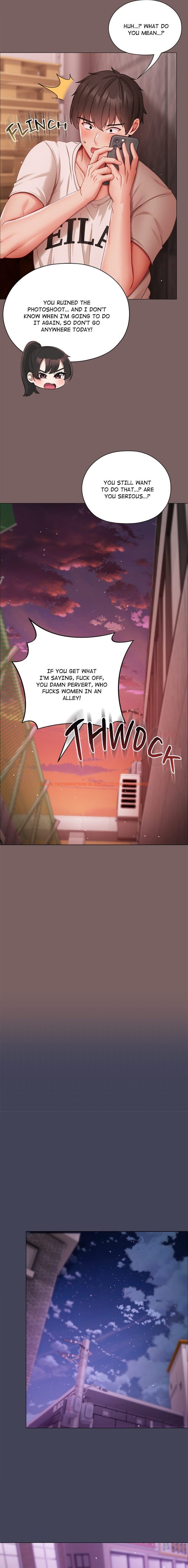 Read Hentai Image 13 79f50 in comic Little Miss Delinquent - Chapter 8 - www.hentaitnt.net Read Hentai Image 13 79f50 in comic Little Miss Delinquent - Chapter 8 - www.hentaitnt.net