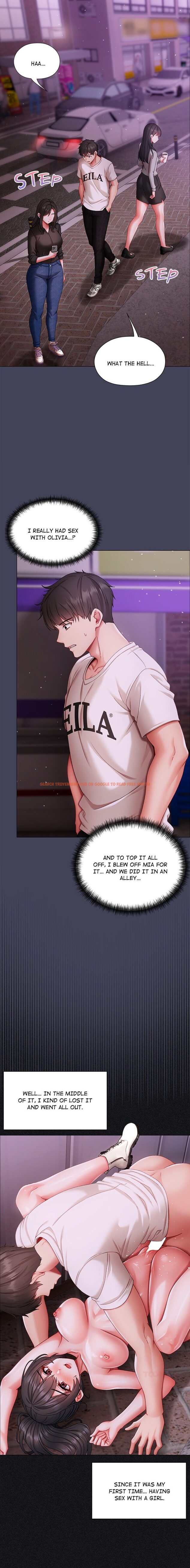 Read Hentai Image 14 79f50 in comic Little Miss Delinquent - Chapter 8 - www.hentaitnt.net Read Hentai Image 14 79f50 in comic Little Miss Delinquent - Chapter 8 - www.hentaitnt.net