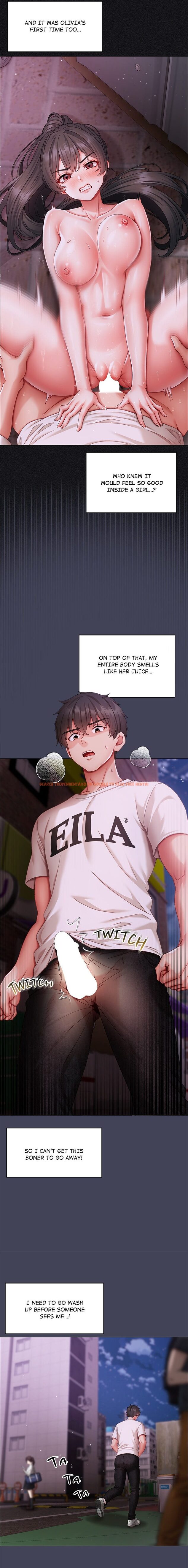 Read Hentai Image 15 79f50 in comic Little Miss Delinquent - Chapter 8 - www.hentaitnt.net Read Hentai Image 15 79f50 in comic Little Miss Delinquent - Chapter 8 - www.hentaitnt.net