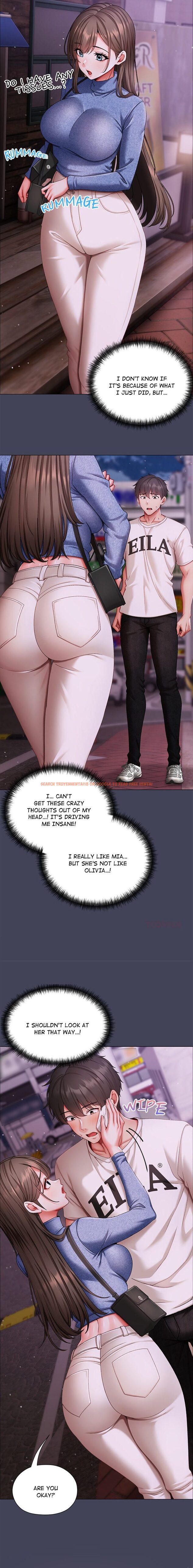 Read Hentai Image 17 79f50 in comic Little Miss Delinquent - Chapter 8 - www.hentaitnt.net Read Hentai Image 17 79f50 in comic Little Miss Delinquent - Chapter 8 - www.hentaitnt.net