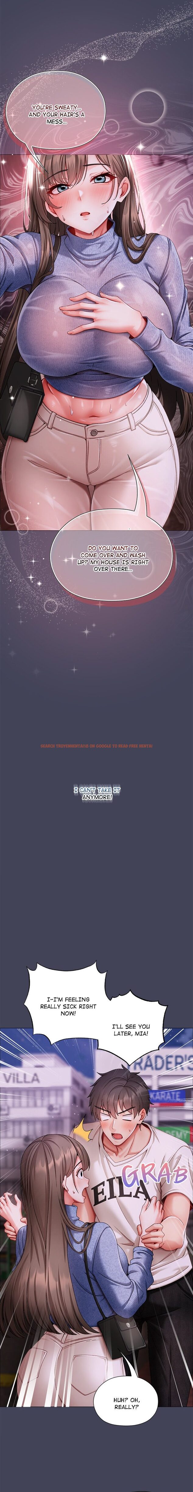 Read Hentai Image 18 79f50 in comic Little Miss Delinquent - Chapter 8 - www.hentaitnt.net Read Hentai Image 18 79f50 in comic Little Miss Delinquent - Chapter 8 - www.hentaitnt.net