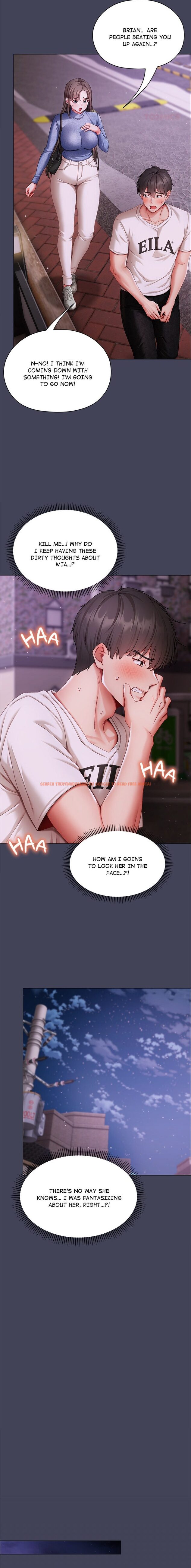 Read Hentai Image 19 79f50 in comic Little Miss Delinquent - Chapter 8 - www.hentaitnt.net Read Hentai Image 19 79f50 in comic Little Miss Delinquent - Chapter 8 - www.hentaitnt.net