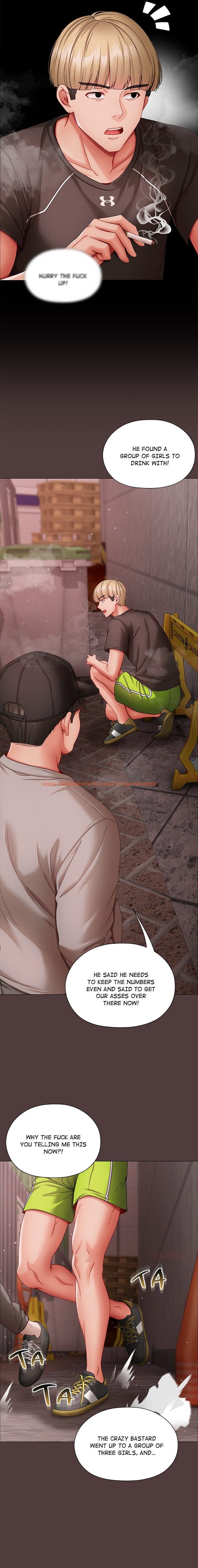 Read Hentai Image 2 79f50 in comic Little Miss Delinquent - Chapter 8 - www.hentaitnt.net Read Hentai Image 2 79f50 in comic Little Miss Delinquent - Chapter 8 - www.hentaitnt.net