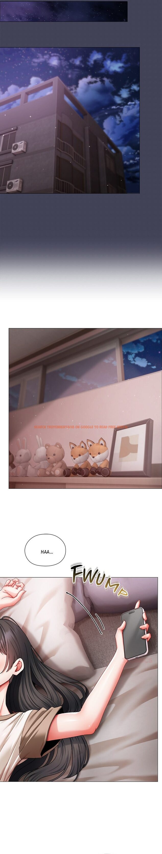 Read Hentai Image 20 79f50 in comic Little Miss Delinquent - Chapter 8 - www.hentaitnt.net Read Hentai Image 20 79f50 in comic Little Miss Delinquent - Chapter 8 - www.hentaitnt.net