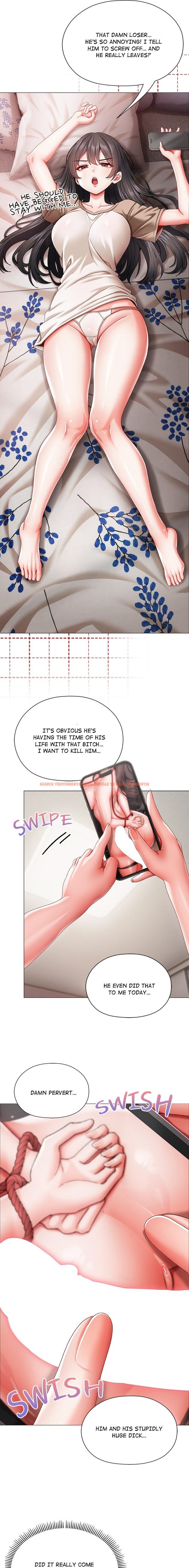 Read Hentai Image 21 79f50 in comic Little Miss Delinquent - Chapter 8 - www.hentaitnt.net Read Hentai Image 21 79f50 in comic Little Miss Delinquent - Chapter 8 - www.hentaitnt.net