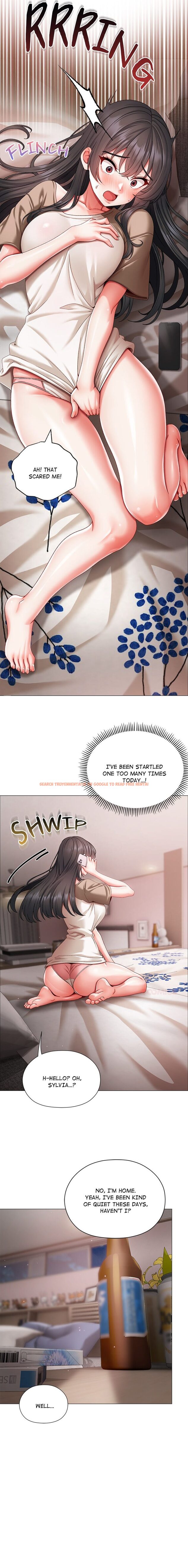 Read Hentai Image 23 79f50 in comic Little Miss Delinquent - Chapter 8 - www.hentaitnt.net Read Hentai Image 23 79f50 in comic Little Miss Delinquent - Chapter 8 - www.hentaitnt.net