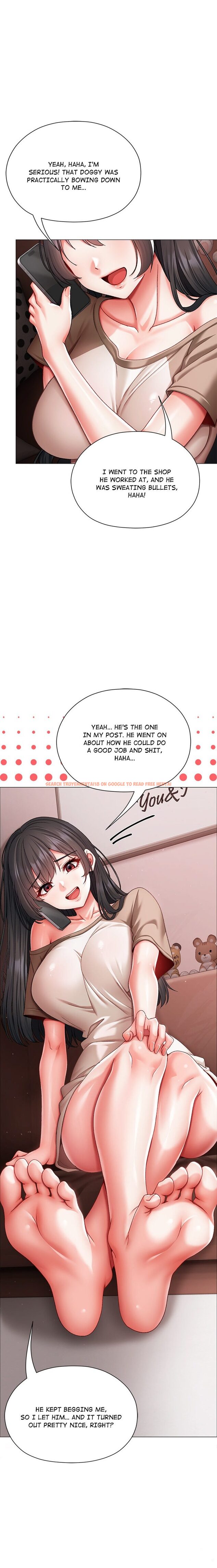 Read Hentai Image 24 79f50 in comic Little Miss Delinquent - Chapter 8 - www.hentaitnt.net Read Hentai Image 24 79f50 in comic Little Miss Delinquent - Chapter 8 - www.hentaitnt.net