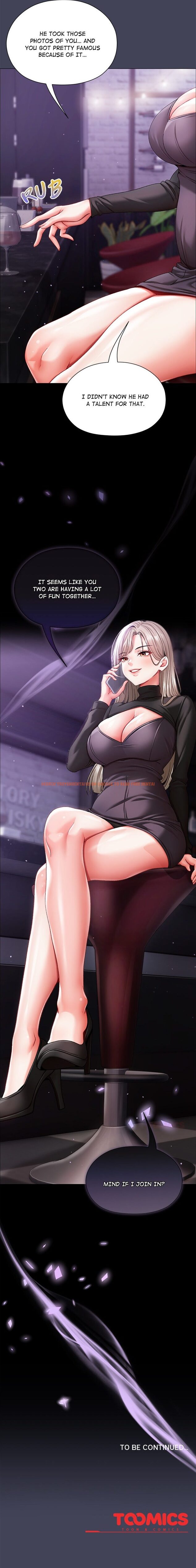 Read Hentai Image 26 79f50 in comic Little Miss Delinquent - Chapter 8 - www.hentaitnt.net Read Hentai Image 26 79f50 in comic Little Miss Delinquent - Chapter 8 - www.hentaitnt.net