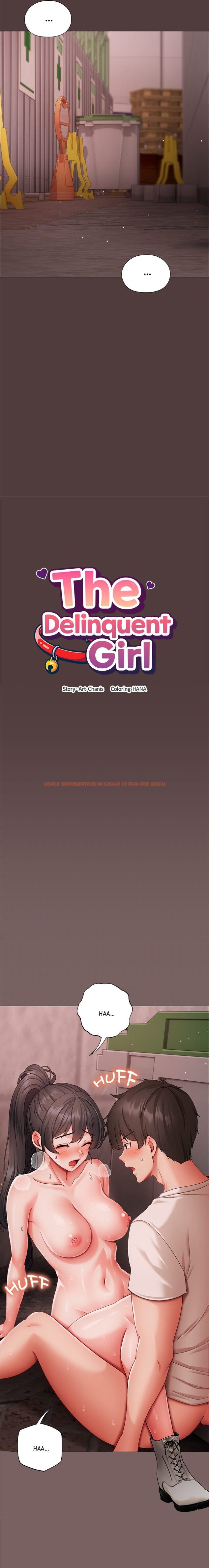 Read Hentai Image 3 79f50 in comic Little Miss Delinquent - Chapter 8 - www.hentaitnt.net Read Hentai Image 3 79f50 in comic Little Miss Delinquent - Chapter 8 - www.hentaitnt.net