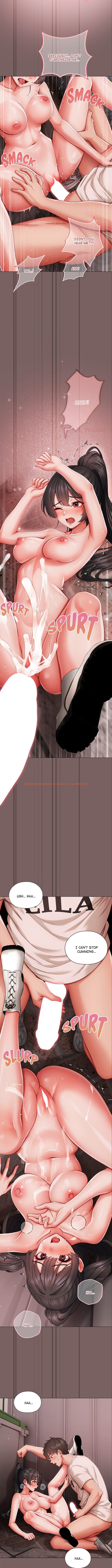 Read Hentai Image 8 79f50 in comic Little Miss Delinquent - Chapter 8 - www.hentaitnt.net Read Hentai Image 8 79f50 in comic Little Miss Delinquent - Chapter 8 - www.hentaitnt.net