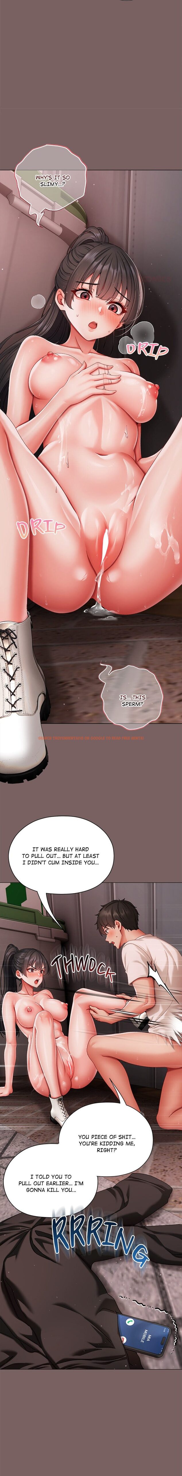 Read Hentai Image 9 79f50 in comic Little Miss Delinquent - Chapter 8 - www.hentaitnt.net Read Hentai Image 9 79f50 in comic Little Miss Delinquent - Chapter 8 - www.hentaitnt.net