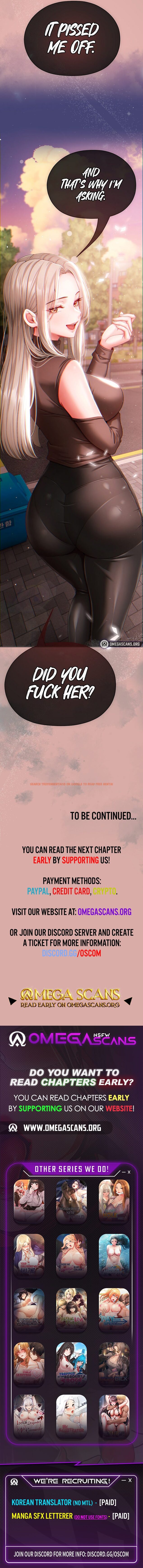 Read Hentai Image 13 52969 in comic Little Miss Delinquent - Chapter 9 - www.hentaitnt.net Read Hentai Image 13 52969 in comic Little Miss Delinquent - Chapter 9 - www.hentaitnt.net