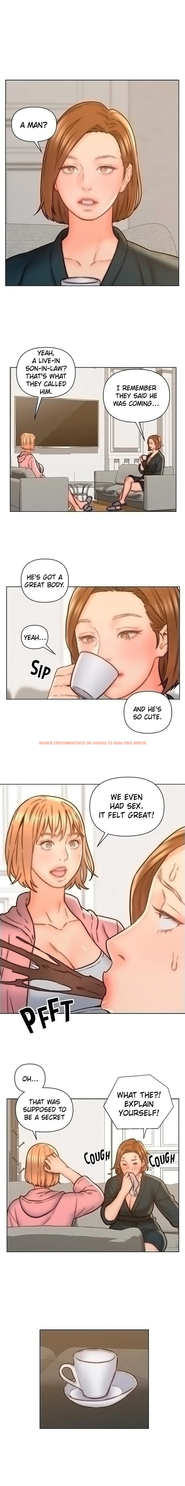 Read Hentai Image 1 872 in comic Live-in Son-in-Law - Chapter 14 - www.hentaitnt.net