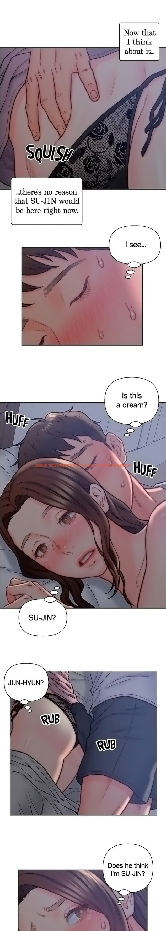 Read Hentai Image 11 873 in comic Live-in Son-in-Law - Chapter 14 - www.hentaitnt.net