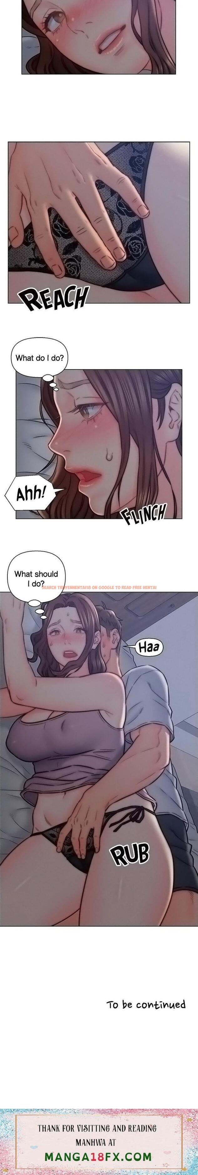 Read Hentai Image 12 873 in comic Live-in Son-in-Law - Chapter 14 - www.hentaitnt.net