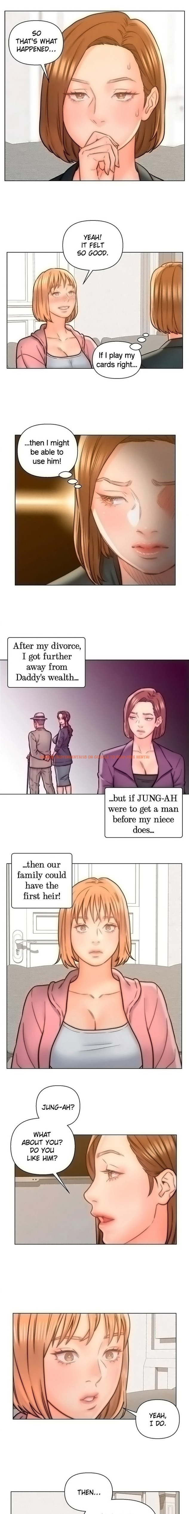 Read Hentai Image 2 872 in comic Live-in Son-in-Law - Chapter 14 - www.hentaitnt.net