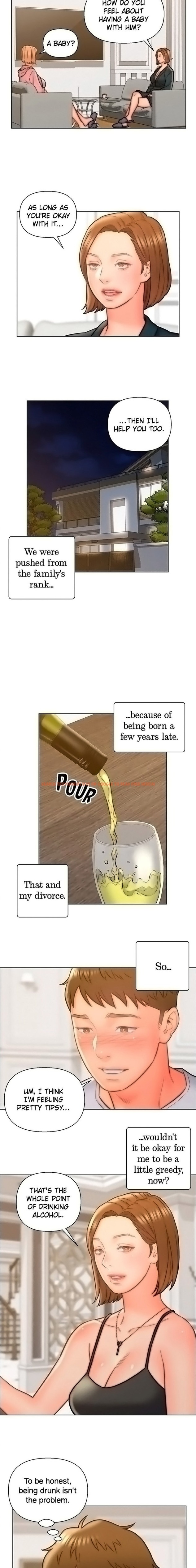 Read Hentai Image 3 872 in comic Live-in Son-in-Law - Chapter 14 - www.hentaitnt.net