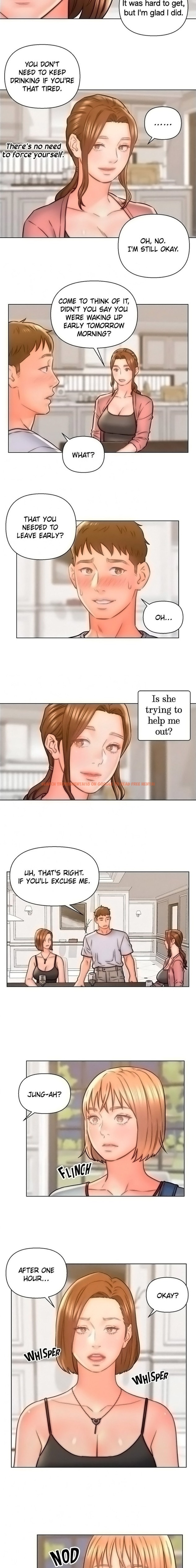 Read Hentai Image 5 873 in comic Live-in Son-in-Law - Chapter 14 - www.hentaitnt.net
