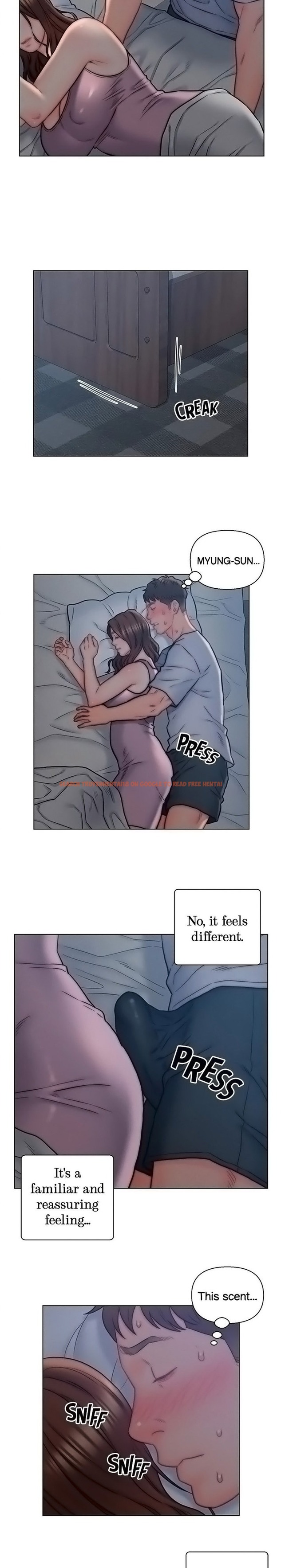 Read Hentai Image 9 873 in comic Live-in Son-in-Law - Chapter 14 - www.hentaitnt.net