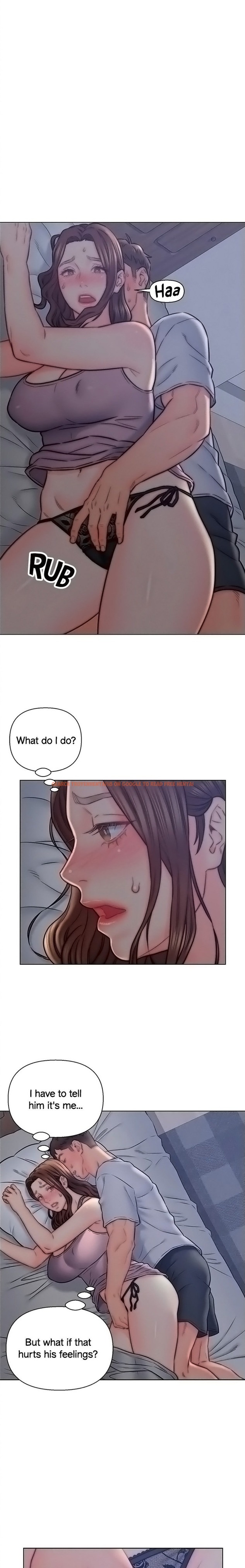 Read Hentai Image 1 194 in comic Live-in Son-in-Law - Chapter 15 - www.hentaitnt.net