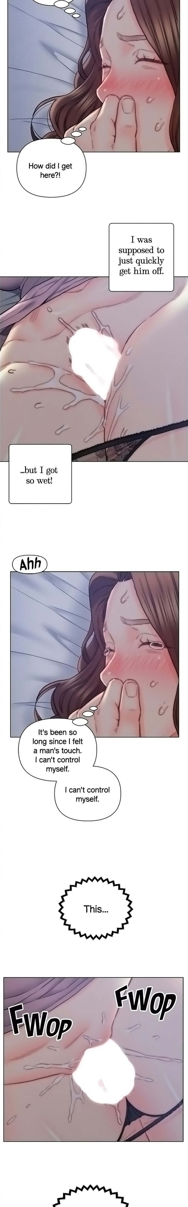 Read Hentai Image 11 194 in comic Live-in Son-in-Law - Chapter 15 - www.hentaitnt.net
