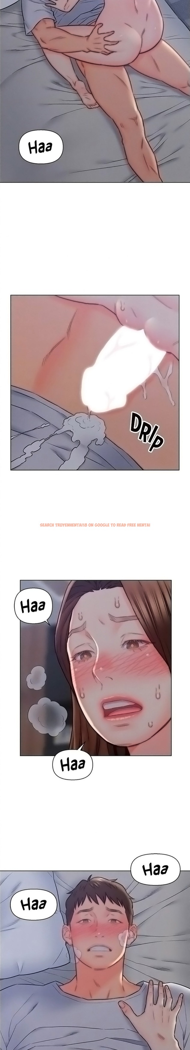 Read Hentai Image 18 195 in comic Live-in Son-in-Law - Chapter 15 - www.hentaitnt.net