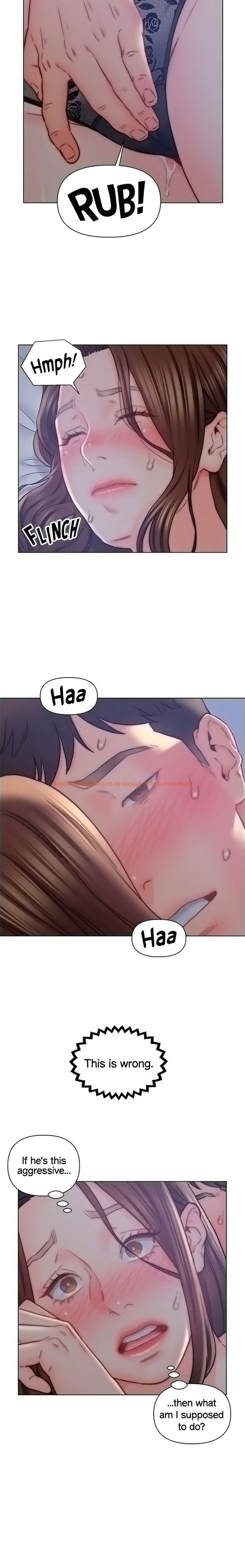 Read Hentai Image 2 194 in comic Live-in Son-in-Law - Chapter 15 - www.hentaitnt.net