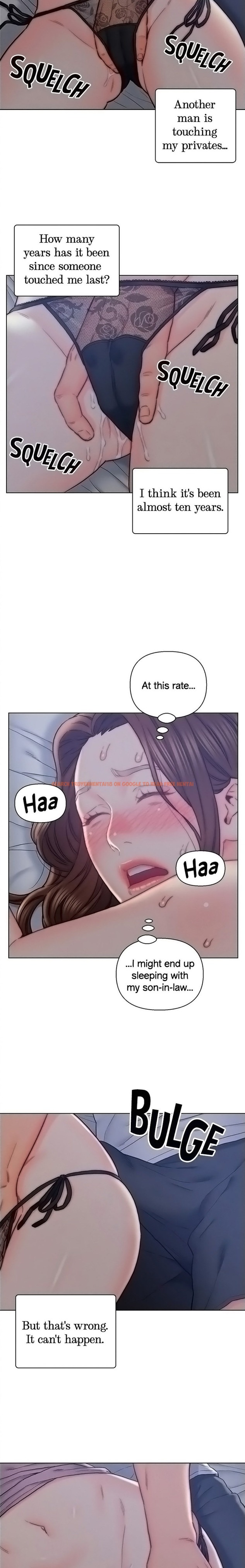 Read Hentai Image 4 194 in comic Live-in Son-in-Law - Chapter 15 - www.hentaitnt.net