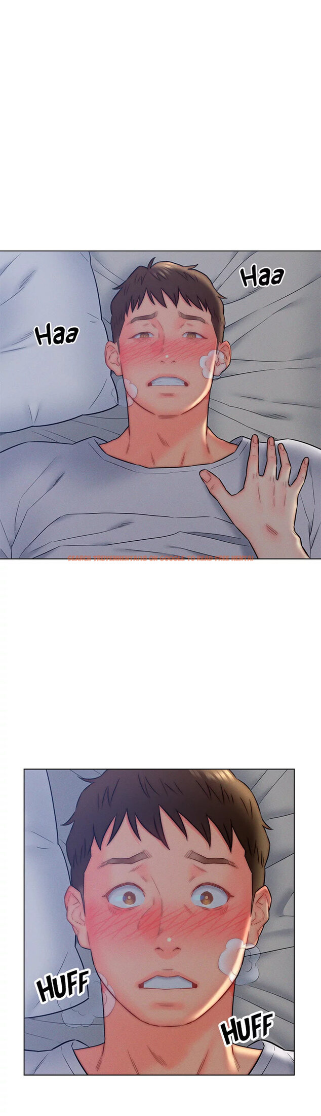Read Hentai Image 1 408 in comic Live-in Son-in-Law - Chapter 16 - www.hentaitnt.net