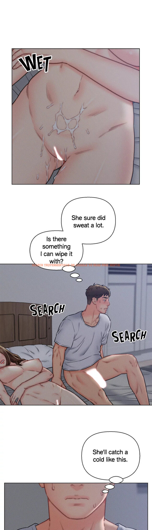 Read Hentai Image 10 409 in comic Live-in Son-in-Law - Chapter 16 - www.hentaitnt.net