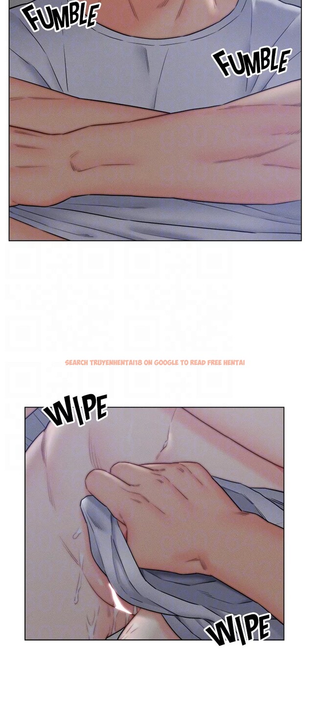 Read Hentai Image 11 409 in comic Live-in Son-in-Law - Chapter 16 - www.hentaitnt.net