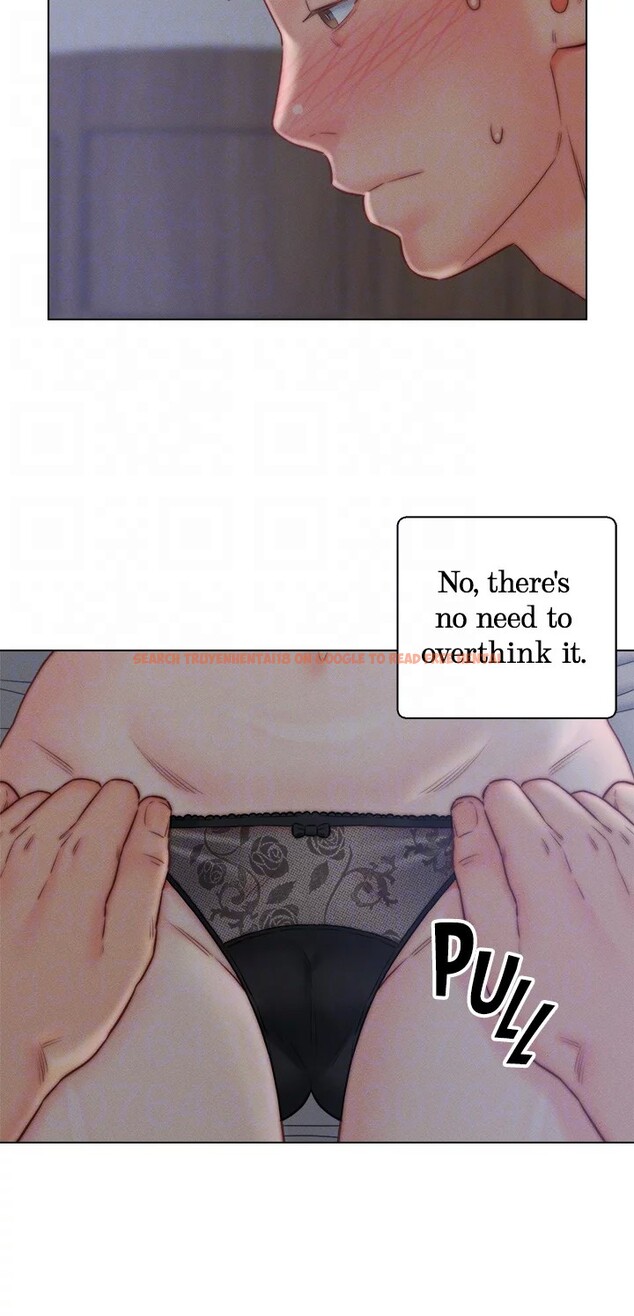 Read Hentai Image 13 409 in comic Live-in Son-in-Law - Chapter 16 - www.hentaitnt.net