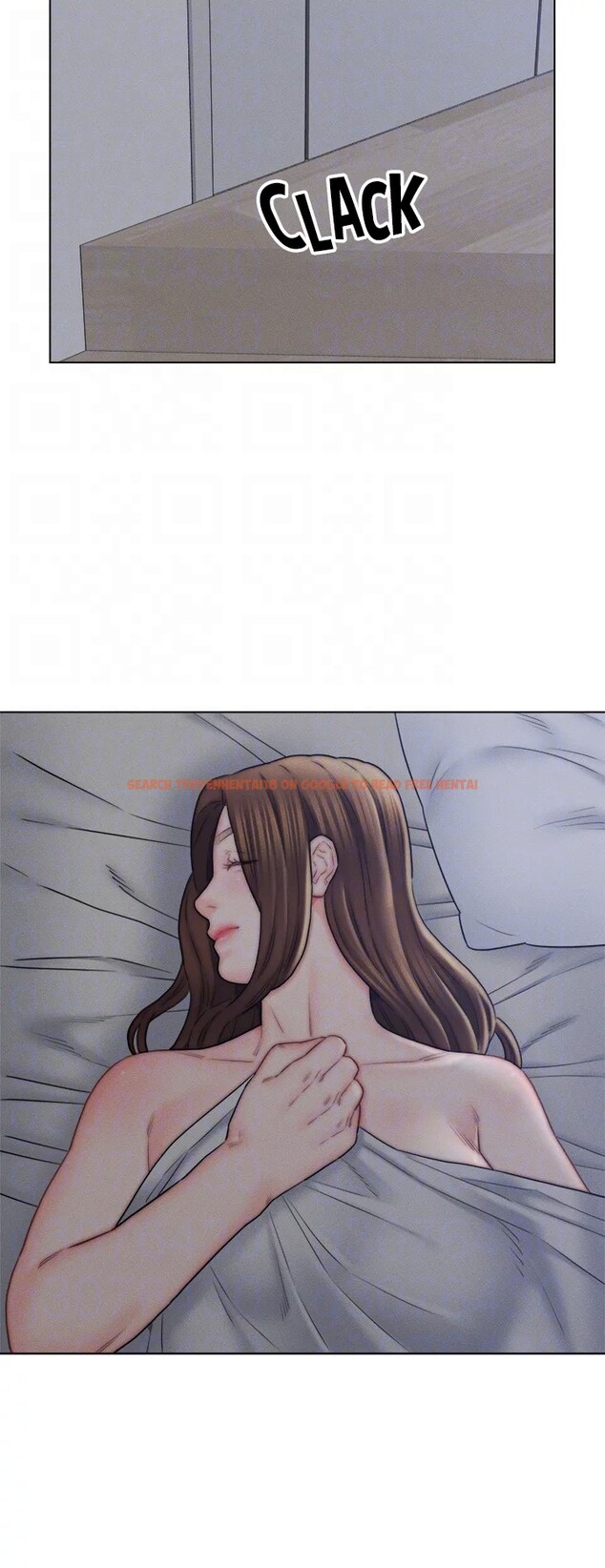 Read Hentai Image 15 409 in comic Live-in Son-in-Law - Chapter 16 - www.hentaitnt.net