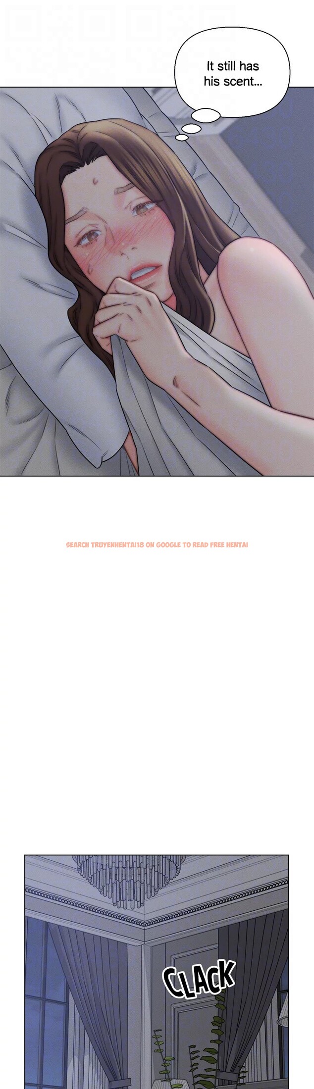 Read Hentai Image 16 409 in comic Live-in Son-in-Law - Chapter 16 - www.hentaitnt.net