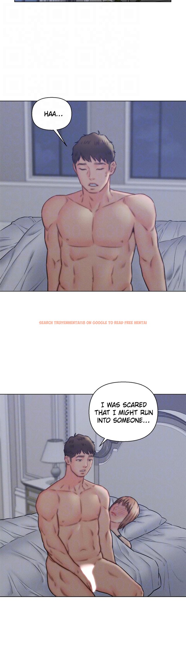 Read Hentai Image 17 409 in comic Live-in Son-in-Law - Chapter 16 - www.hentaitnt.net