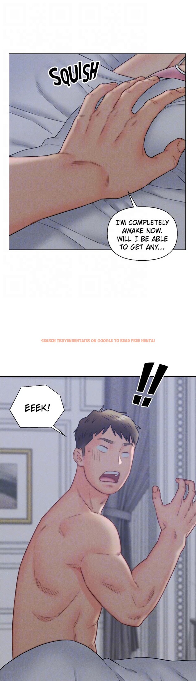 Read Hentai Image 18 409 in comic Live-in Son-in-Law - Chapter 16 - www.hentaitnt.net