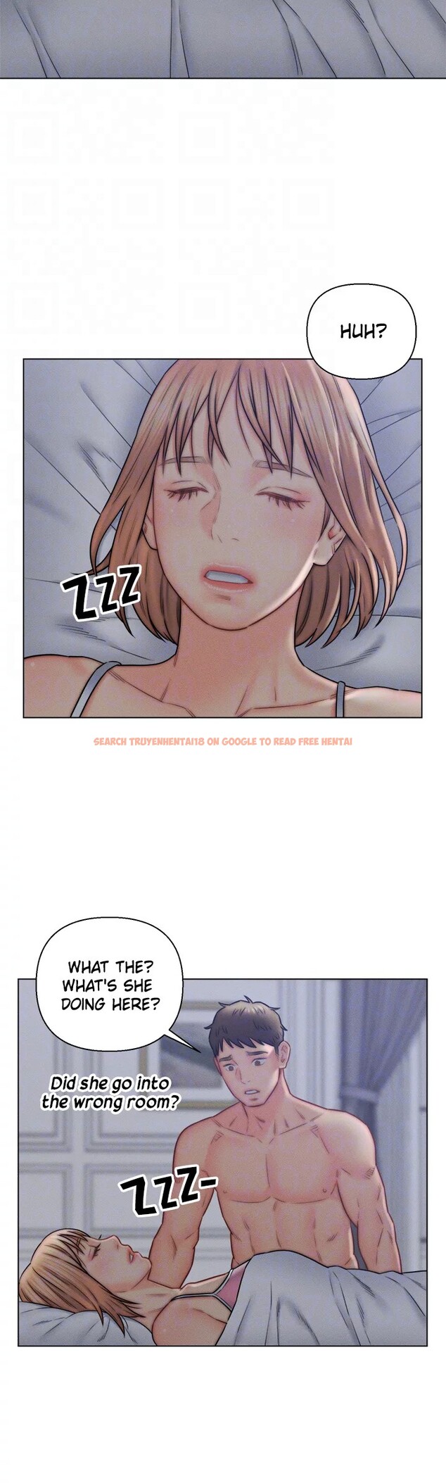 Read Hentai Image 19 409 in comic Live-in Son-in-Law - Chapter 16 - www.hentaitnt.net