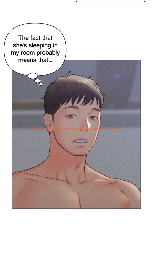 Read Hentai Image 21 409 in comic Live-in Son-in-Law - Chapter 16 - www.hentaitnt.net