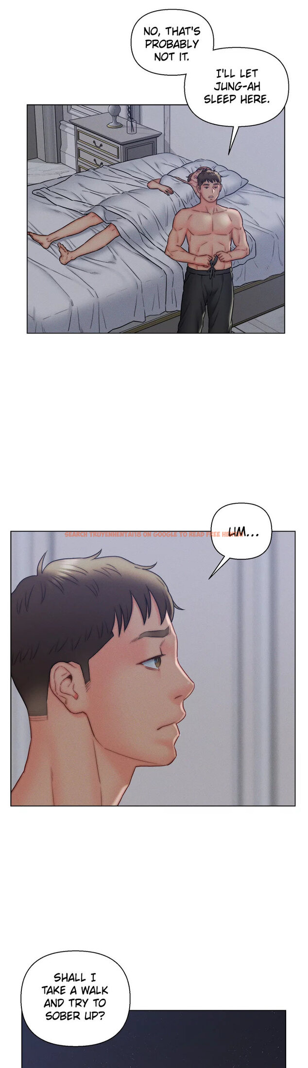 Read Hentai Image 22 409 in comic Live-in Son-in-Law - Chapter 16 - www.hentaitnt.net