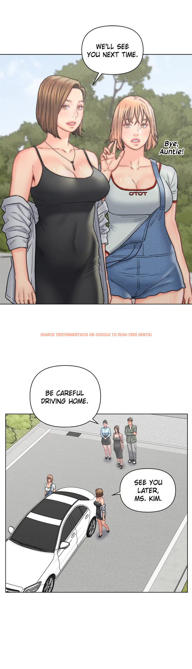 Read Hentai Image 24 409 in comic Live-in Son-in-Law - Chapter 16 - www.hentaitnt.net