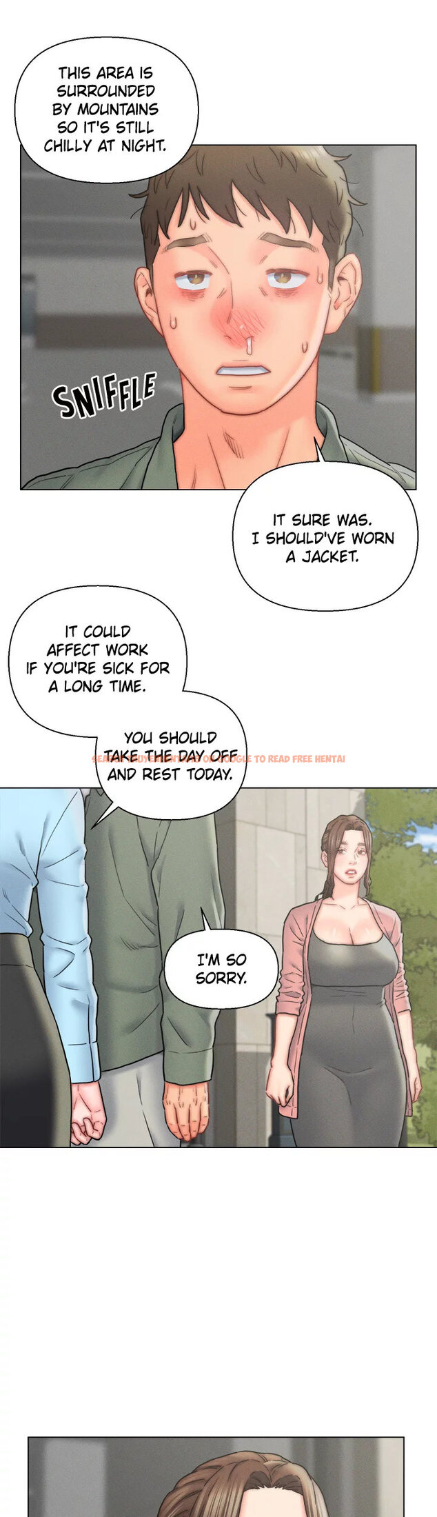 Read Hentai Image 26 410 in comic Live-in Son-in-Law - Chapter 16 - www.hentaitnt.net
